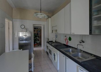 Stabile - Palazzo Torino - foto 15