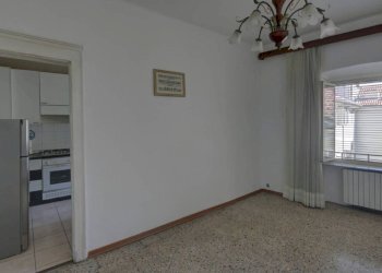 Stabile - Palazzo Torino - foto 16