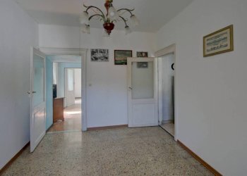 Stabile - Palazzo Torino - foto 17
