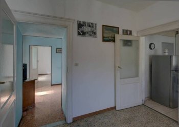 Stabile - Palazzo Torino - foto 18
