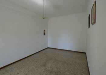 Stabile - Palazzo Torino - foto 19