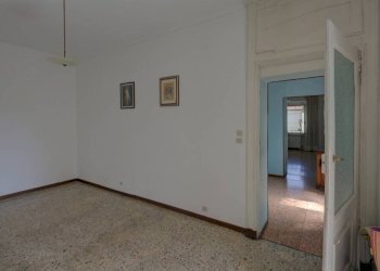 Stabile - Palazzo Torino - foto 20