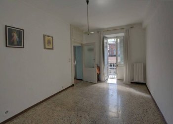 Stabile - Palazzo Torino - foto 21