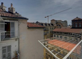 Stabile - Palazzo Torino - foto 22