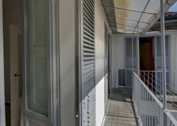 Stabile - Palazzo Torino - foto 23