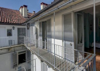 Stabile - Palazzo Torino - foto 24