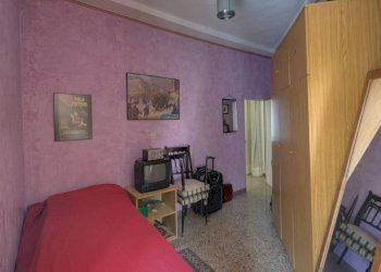 Stabile - Palazzo Torino - foto 25