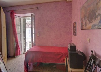 Stabile - Palazzo Torino - foto 26