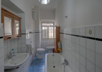 Stabile - Palazzo Torino - foto 28