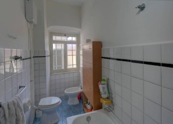Stabile - Palazzo Torino - foto 29