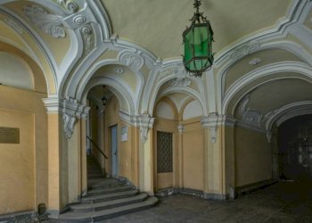 Stabile - Palazzo Torino - foto 30