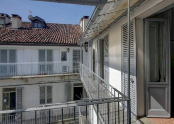 Stabile - Palazzo Torino - foto 31