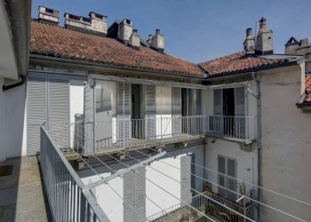 Stabile - Palazzo Torino - foto 32