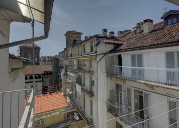 Stabile - Palazzo Torino - foto 33