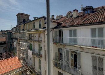 Stabile - Palazzo Torino - foto 34