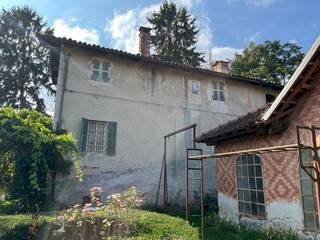 Stable - Palace Busca - photo 1