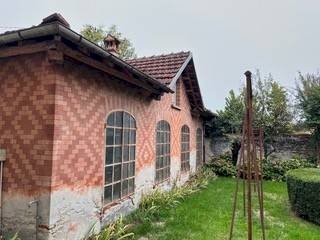 Stable - Palace Busca - photo 2