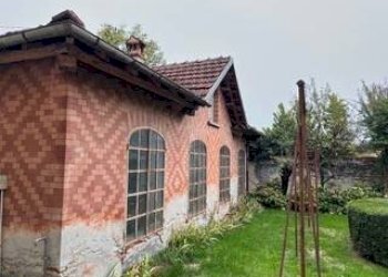 Stable - Palace Busca - photo 2