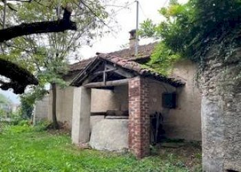 Stable - Palace Busca - photo 3
