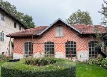 Stable - Palace Busca - photo 4