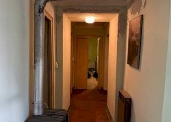 Stable - Palace Busca - photo 8