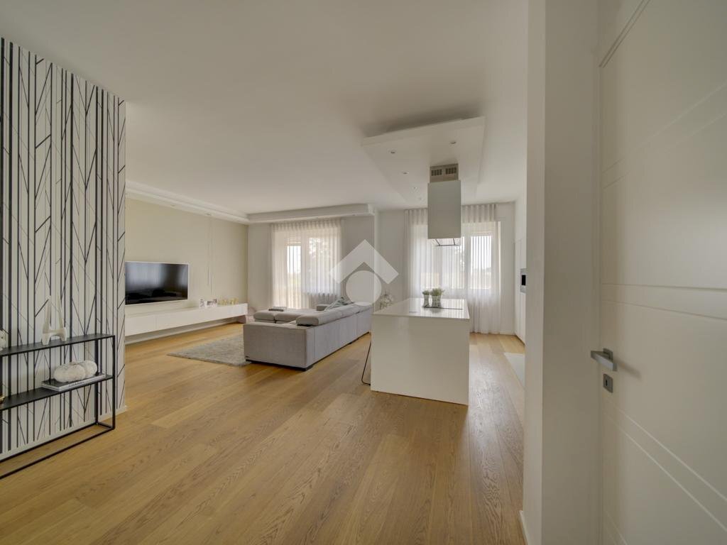 Apartment Via Italo Calvino, Orbassano - photo 2