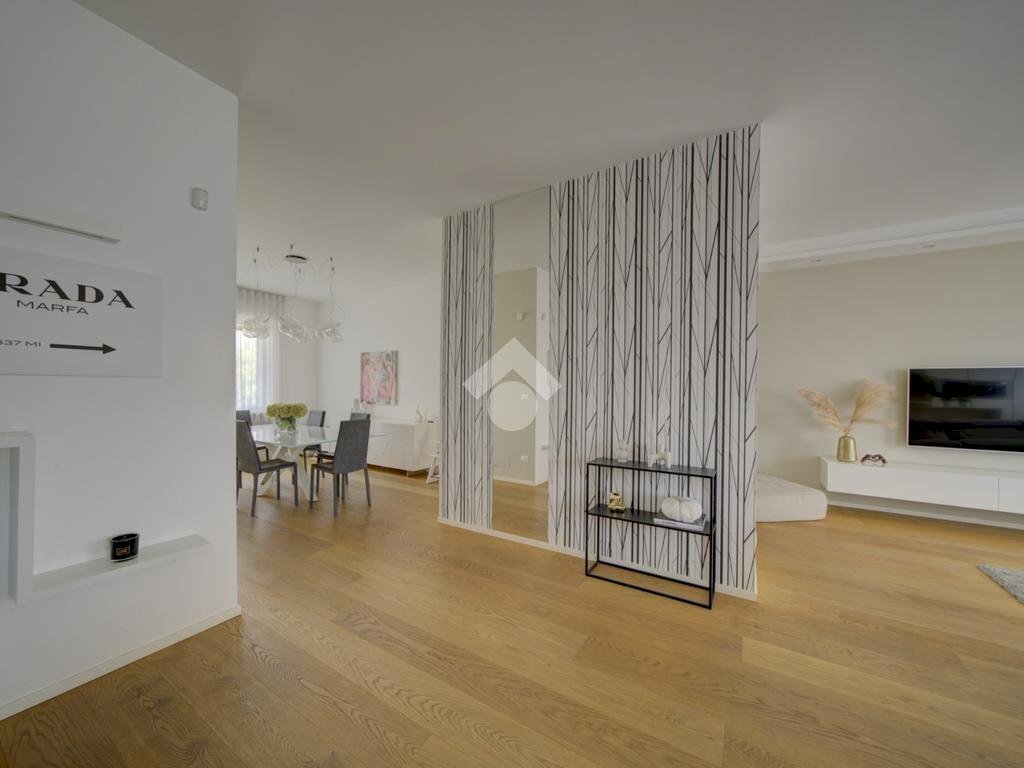 Apartment Via Italo Calvino, Orbassano - photo 3