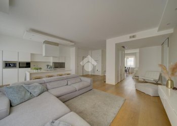Apartment Via Italo Calvino, Orbassano - photo 1
