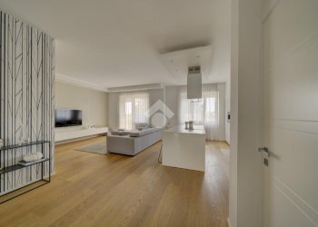 Apartment Via Italo Calvino, Orbassano - photo 2