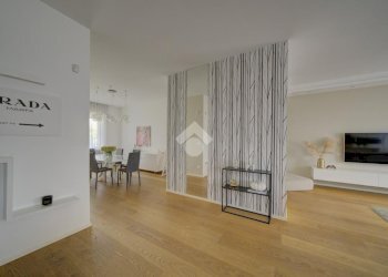 Apartment Via Italo Calvino, Orbassano - photo 3