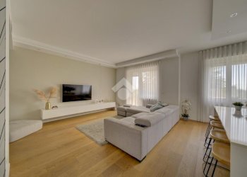 Apartment Via Italo Calvino, Orbassano - photo 4