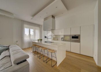 Apartment Via Italo Calvino, Orbassano - photo 6