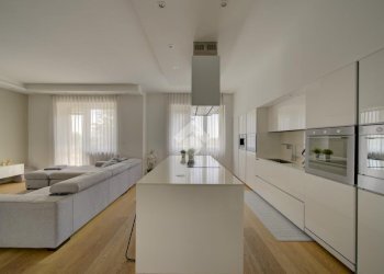 Apartment Via Italo Calvino, Orbassano - photo 7