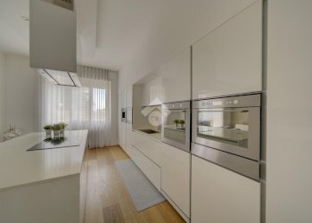 Apartment Via Italo Calvino, Orbassano - photo 8
