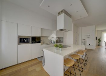 Apartment Via Italo Calvino, Orbassano - photo 9