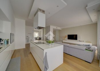 Apartment Via Italo Calvino, Orbassano - photo 10