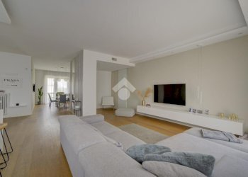 Apartment Via Italo Calvino, Orbassano - photo 11