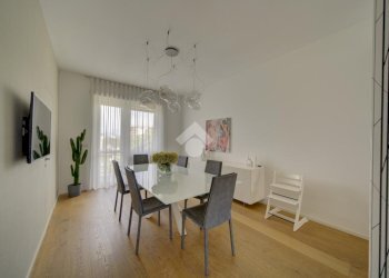 Apartment Via Italo Calvino, Orbassano - photo 12