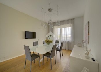 Apartment Via Italo Calvino, Orbassano - photo 14