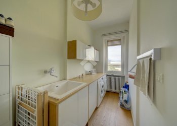 Apartment Via Italo Calvino, Orbassano - photo 15