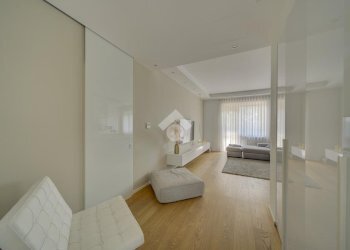 Apartment Via Italo Calvino, Orbassano - photo 18