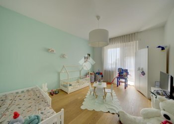 Apartment Via Italo Calvino, Orbassano - photo 19
