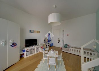 Apartment Via Italo Calvino, Orbassano - photo 21