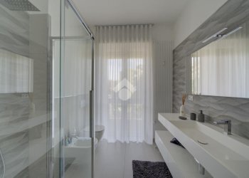 Apartment Via Italo Calvino, Orbassano - photo 22