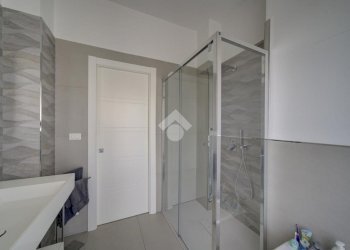 Apartment Via Italo Calvino, Orbassano - photo 23