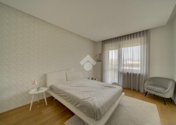 Apartment Via Italo Calvino, Orbassano - photo 24