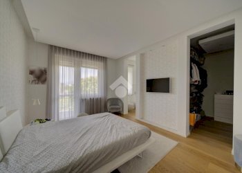 Apartment Via Italo Calvino, Orbassano - photo 25