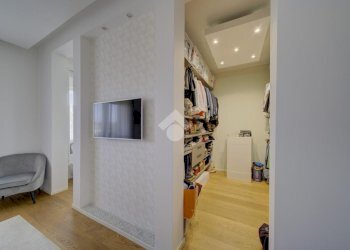 Apartment Via Italo Calvino, Orbassano - photo 26