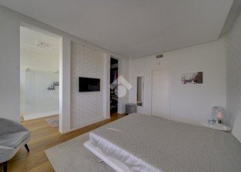 Apartment Via Italo Calvino, Orbassano - photo 27
