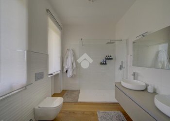 Apartment Via Italo Calvino, Orbassano - photo 28